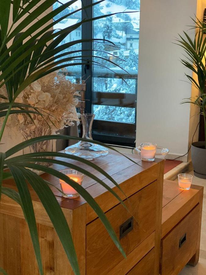 Corzo Hotel 塞尔塞迪利亚 外观 照片